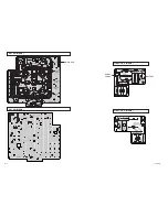 Preview for 126 page of Canon D78-5382 Service Manual