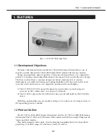 Предварительный просмотр 10 страницы Canon D78-5452 Service Manual