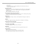 Preview for 16 page of Canon D78-5452 Service Manual