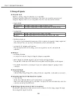 Preview for 17 page of Canon D78-5452 Service Manual