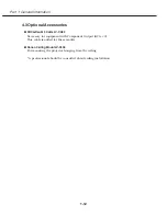 Preview for 21 page of Canon D78-5452 Service Manual