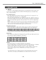 Preview for 22 page of Canon D78-5452 Service Manual