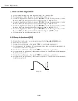 Предварительный просмотр 55 страницы Canon D78-5452 Service Manual