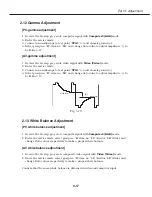 Предварительный просмотр 60 страницы Canon D78-5452 Service Manual