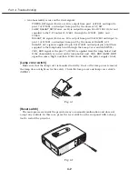 Preview for 68 page of Canon D78-5452 Service Manual