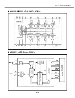 Предварительный просмотр 81 страницы Canon D78-5452 Service Manual