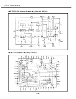 Preview for 82 page of Canon D78-5452 Service Manual