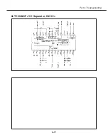 Предварительный просмотр 83 страницы Canon D78-5452 Service Manual