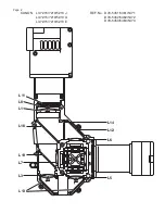 Предварительный просмотр 89 страницы Canon D78-5452 Service Manual