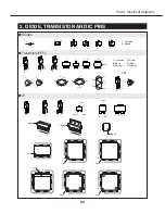 Предварительный просмотр 102 страницы Canon D78-5452 Service Manual