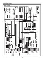 Предварительный просмотр 107 страницы Canon D78-5452 Service Manual