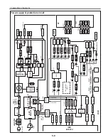 Preview for 108 page of Canon D78-5452 Service Manual