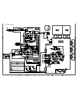 Предварительный просмотр 110 страницы Canon D78-5452 Service Manual