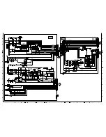 Предварительный просмотр 111 страницы Canon D78-5452 Service Manual