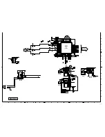 Предварительный просмотр 113 страницы Canon D78-5452 Service Manual