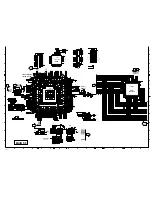 Предварительный просмотр 114 страницы Canon D78-5452 Service Manual