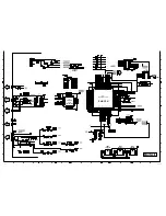 Preview for 115 page of Canon D78-5452 Service Manual