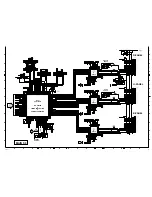 Предварительный просмотр 116 страницы Canon D78-5452 Service Manual