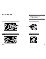 Предварительный просмотр 117 страницы Canon D78-5452 Service Manual