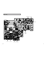 Предварительный просмотр 119 страницы Canon D78-5452 Service Manual