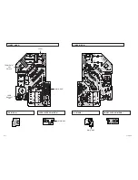 Предварительный просмотр 120 страницы Canon D78-5452 Service Manual