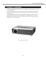 Preview for 10 page of Canon D78-5532 Service Manual
