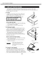 Preview for 28 page of Canon D78-5532 Service Manual