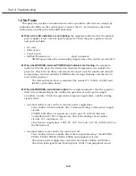 Предварительный просмотр 64 страницы Canon D78-5532 Service Manual