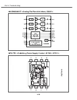 Preview for 78 page of Canon D78-5532 Service Manual