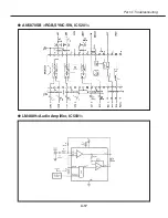 Preview for 79 page of Canon D78-5532 Service Manual