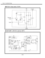 Preview for 80 page of Canon D78-5532 Service Manual