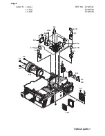 Preview for 90 page of Canon D78-5532 Service Manual