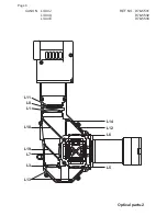 Предварительный просмотр 92 страницы Canon D78-5532 Service Manual