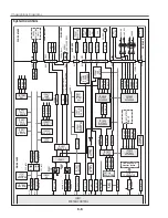 Предварительный просмотр 106 страницы Canon D78-5532 Service Manual