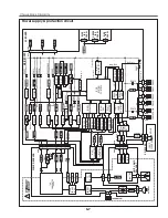 Preview for 107 page of Canon D78-5532 Service Manual