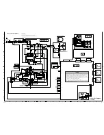 Предварительный просмотр 109 страницы Canon D78-5532 Service Manual