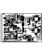 Предварительный просмотр 110 страницы Canon D78-5532 Service Manual