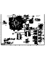 Предварительный просмотр 111 страницы Canon D78-5532 Service Manual