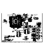 Предварительный просмотр 112 страницы Canon D78-5532 Service Manual