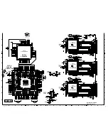 Preview for 113 page of Canon D78-5532 Service Manual