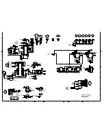 Предварительный просмотр 114 страницы Canon D78-5532 Service Manual