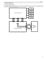 Предварительный просмотр 39 страницы Canon DADF-AA1 Service Manual