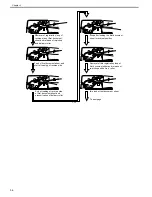 Предварительный просмотр 44 страницы Canon DADF-AA1 Service Manual