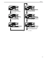 Предварительный просмотр 45 страницы Canon DADF-AA1 Service Manual