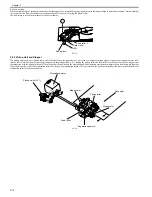 Предварительный просмотр 50 страницы Canon DADF-AA1 Service Manual