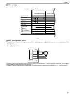 Предварительный просмотр 51 страницы Canon DADF-AA1 Service Manual