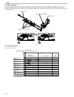 Preview for 54 page of Canon DADF-AA1 Service Manual