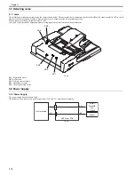 Preview for 56 page of Canon DADF-AA1 Service Manual