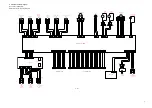 Предварительный просмотр 107 страницы Canon DADF-AA1 Service Manual