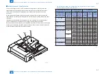 Предварительный просмотр 17 страницы Canon DADF-AG1 Service Manual